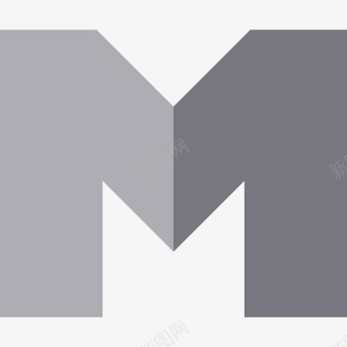 M摄像头接口7平面图标图标