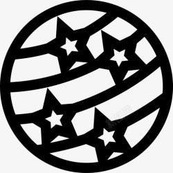 澳大利亚足球澳大利亚足球比赛3直线图标高清图片