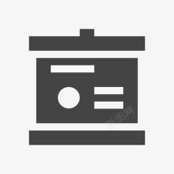 weeklyweekly高清图片