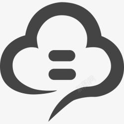 CPScps高清图片