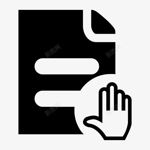 对更svg_新图网 https://ixintu.com 对更 job waiting 方正