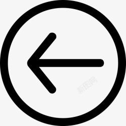 继续添加图片继续添加高清图片