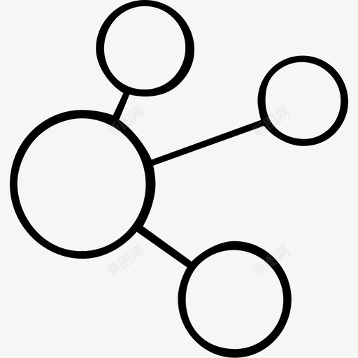 index-ev4-7svg_新图网 https://ixintu.com index-ev4-7