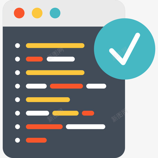 代码web维护5平面图标svg_新图网 https://ixintu.com web维护5 代码 平面