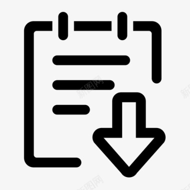 menu-09图标