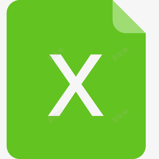 xsvg_新图网 https://ixintu.com x