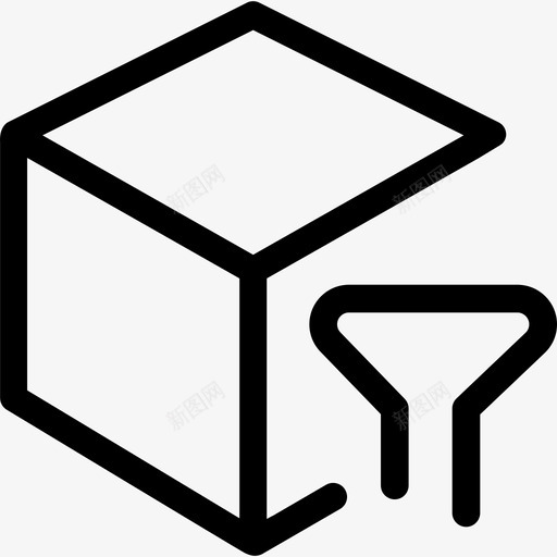 leftmenu3svg_新图网 https://ixintu.com leftmenu3
