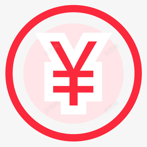 我的投资svg_新图网 https://ixintu.com 我的投资 填充 多色