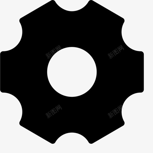操作x14svg_新图网 https://ixintu.com 操作x14