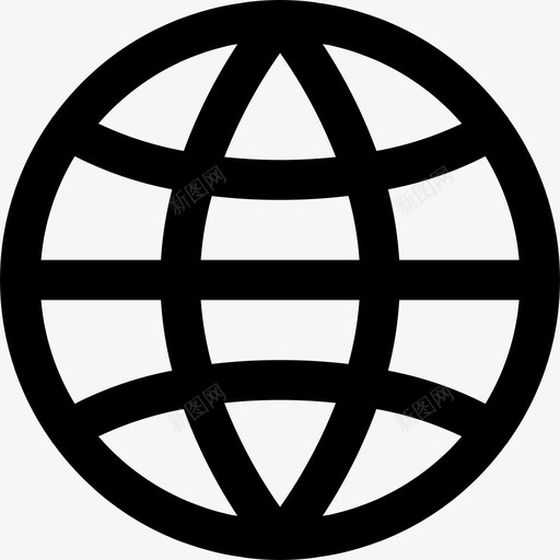 全局mintabios2概要线性图标svg_新图网 https://ixintu.com mintabios2概要 全局 线性
