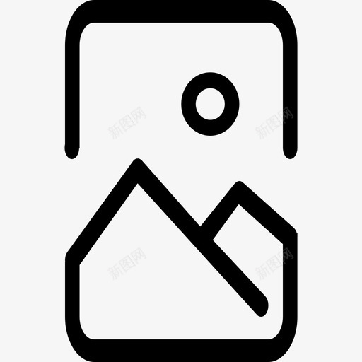 图片验证码svg_新图网 https://ixintu.com 图片验证码