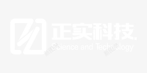 企业官网logo-02svg_新图网 https://ixintu.com 企业官网logo-02