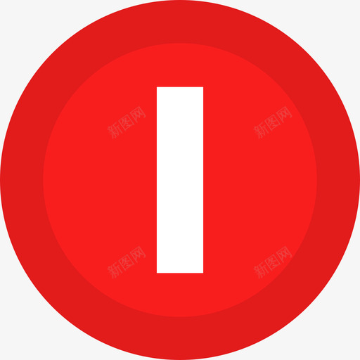 硬币游戏13扁平图标svg_新图网 https://ixintu.com 扁平 游戏13 硬币