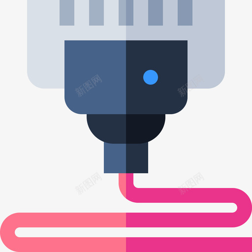 3d打印3d打印14平面图标svg_新图网 https://ixintu.com 3d打印 3d打印14 平面
