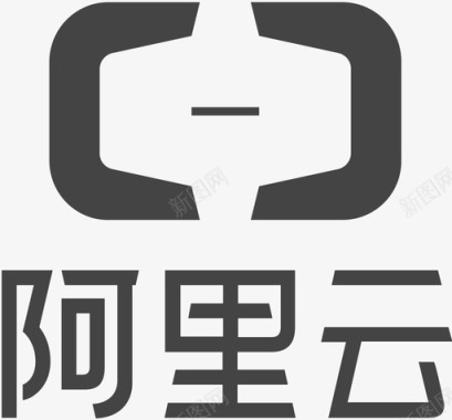 logo3-2图标