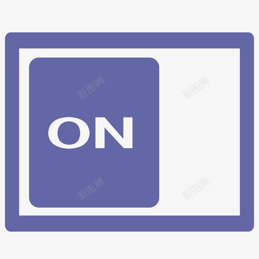 全开模式svg_新图网 https://ixintu.com 全开模式