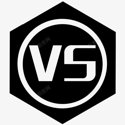 vssvg_新图网 https://ixintu.com vs