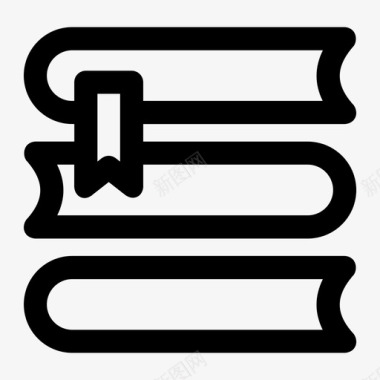 百科1图标