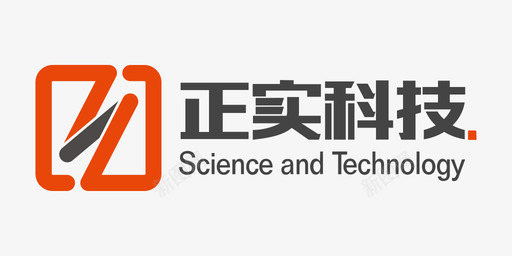 企业官网logo-01svg_新图网 https://ixintu.com 企业官网logo-01