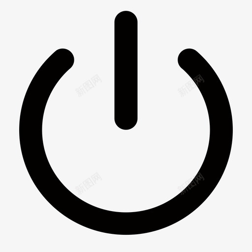 5555svg_新图网 https://ixintu.com 5555