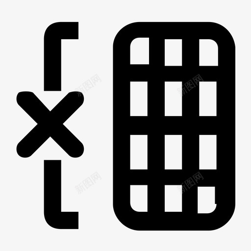 取消分组svg_新图网 https://ixintu.com 取消分组