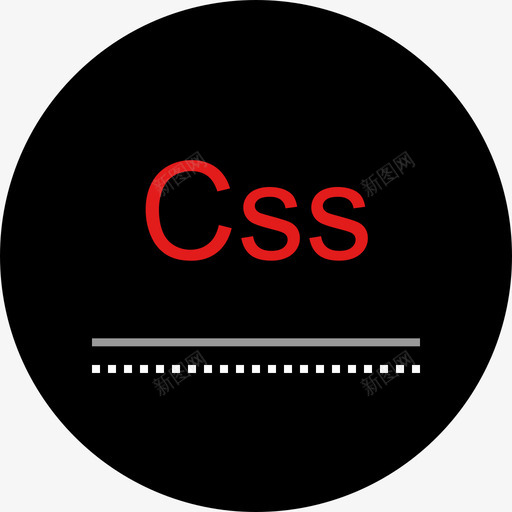 Css开发web4平面图标svg_新图网 https://ixintu.com Css 平面 开发web4