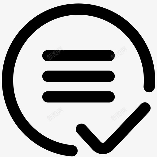 审核完成svg_新图网 https://ixintu.com 审核完成
