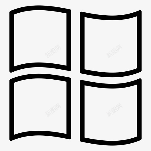 集合应用程序更多图标svg_新图网 https://ixintu.com ios用户界面 应用程序 开发 更多 网页设计 集合