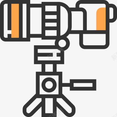 照相摄像机摄影7图标图标