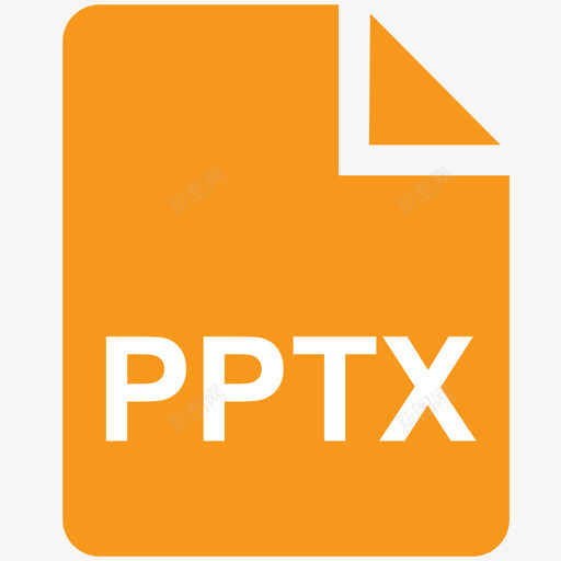 pptxsvg_新图网 https://ixintu.com pptx