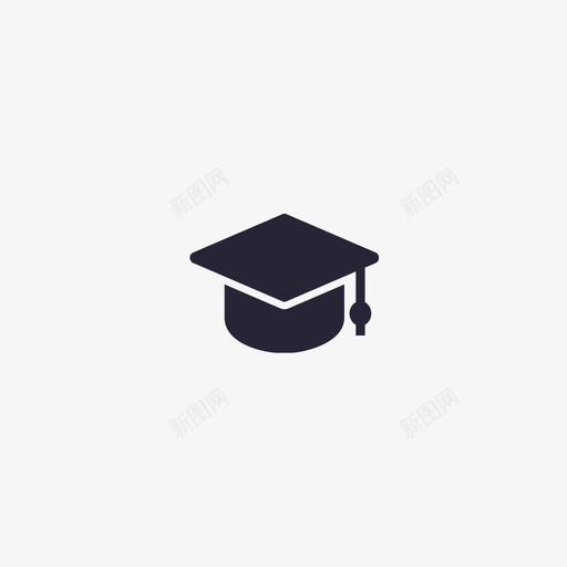 教育培训svg_新图网 https://ixintu.com 教育培训