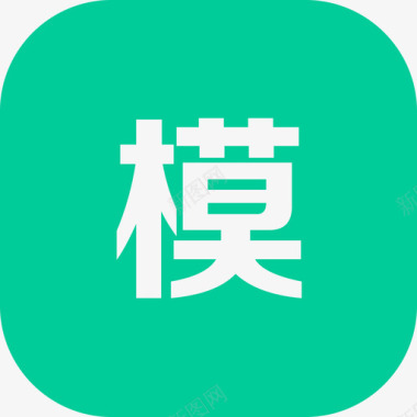 竞价模拟图标