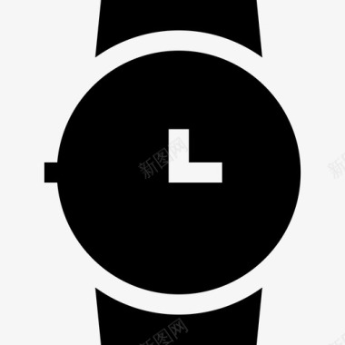 手表奢侈品商店3满的图标图标