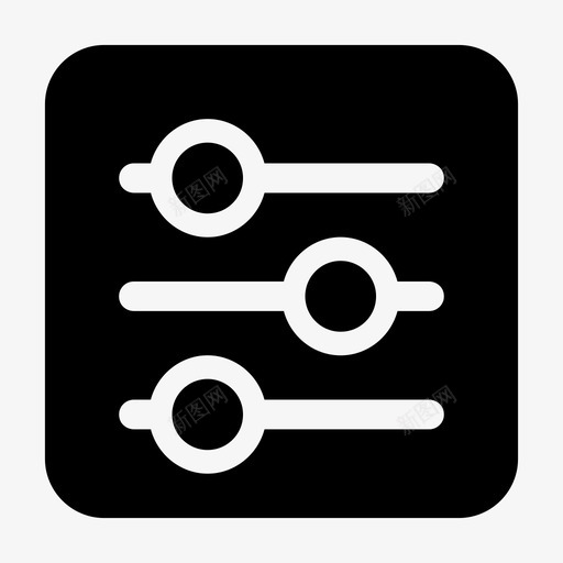 流量控制svg_新图网 https://ixintu.com 流量控制