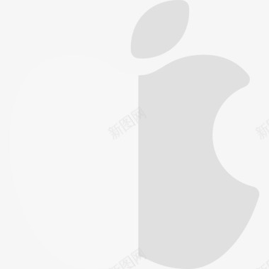 苹果浏览器4平板图标图标