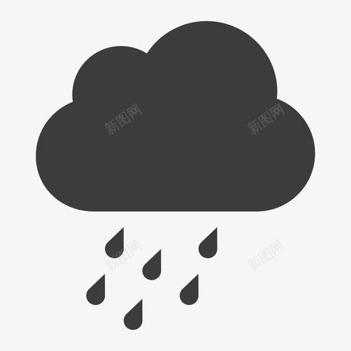 ic_weather_8_moderatsvg_新图网 https://ixintu.com ic_weather_8_moderat