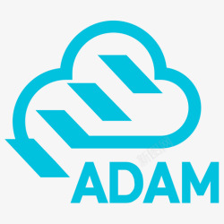 adamadam 数据库和应用迁移高清图片