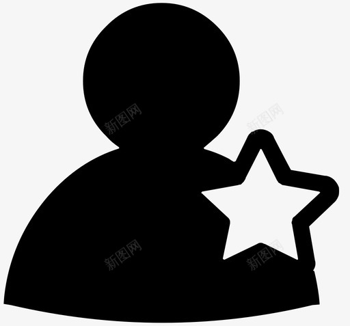 leadersvg_新图网 https://ixintu.com leader