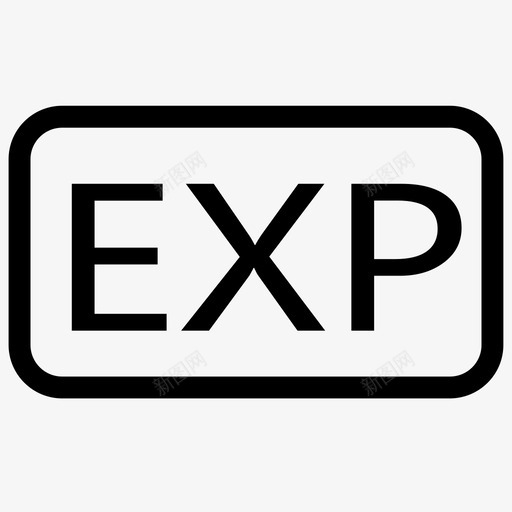 expsvg_新图网 https://ixintu.com exp