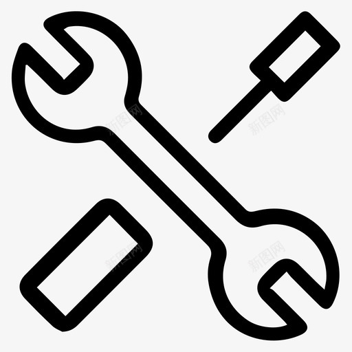 123-06svg_新图网 https://ixintu.com 123-06