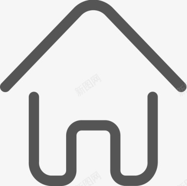 茶叶图标-26图标