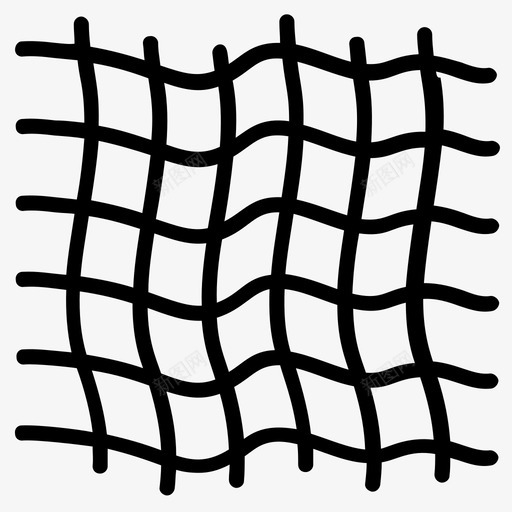 采购产品纺织品织物图案纺织图案图标svg_新图网 https://ixintu.com 纺织图案 织物制造 织物图标 织物图案 织物线 采购产品纺织品