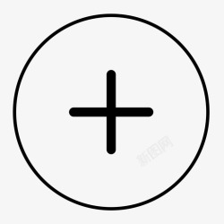 标志加文字更加明确文字编辑器-加高清图片