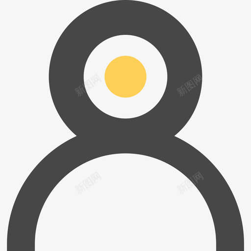姓名,36x36svg_新图网 https://ixintu.com 姓名 36x36