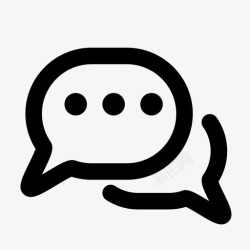 feedbacksfeedbacks高清图片
