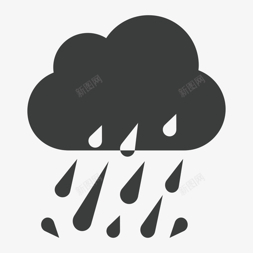 ic_weather_25_heavy svg_新图网 https://ixintu.com ic_weather_25_heavy 