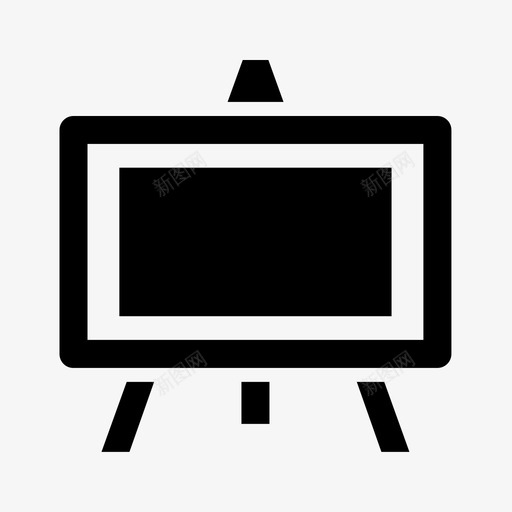 trainingsvg_新图网 https://ixintu.com training