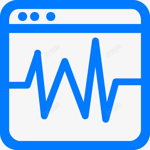 软件实施安全 与过程监控svg_新图网 https://ixintu.com 软件实施安全 与过程监控