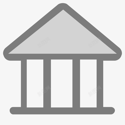 雄厚股东背景svg_新图网 https://ixintu.com 雄厚股东背景