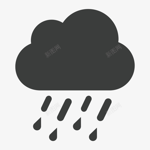 ic_weather_19_ice rasvg_新图网 https://ixintu.com ic_weather_19_ice ra